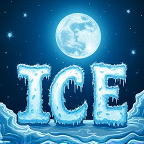 mr ice