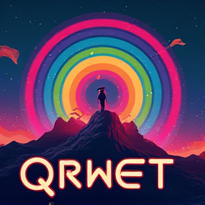 QRWET