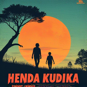 Indian Rural Henda Kuduka - 5