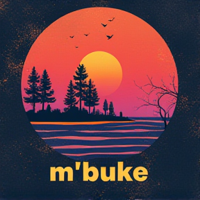 m'buke