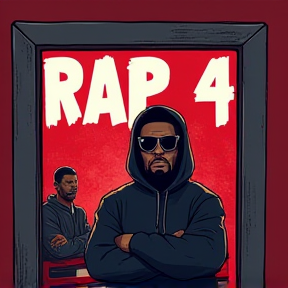 Rap 4