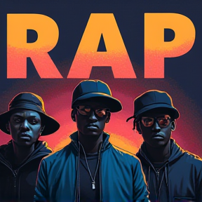 Rap 5