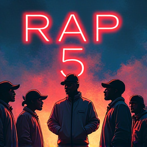 Rap 5