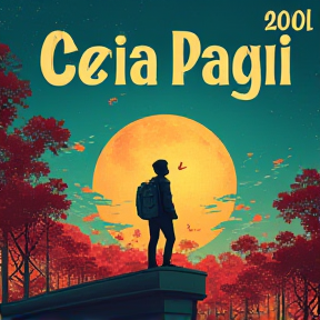 Ceria Pagi