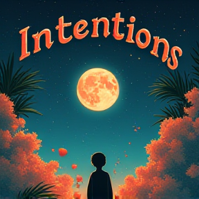 Intentions