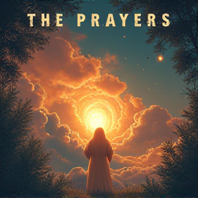 The Prayers