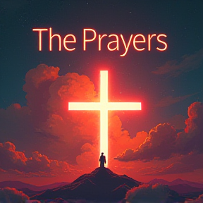 The Prayers