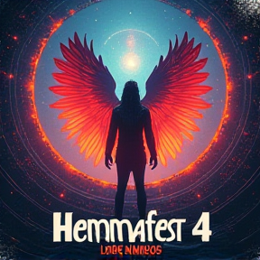 Hemmafest 4