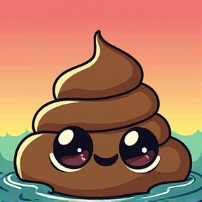 poo