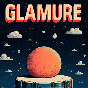 Glamure