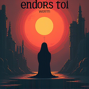 endors toi