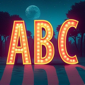 ABC