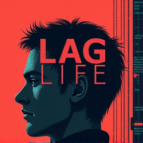 Lag Life