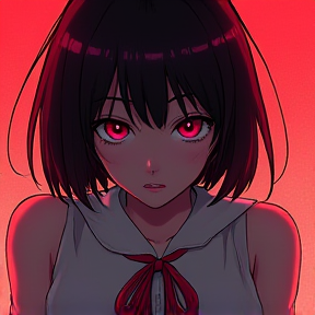 yandere