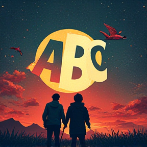 ABC