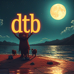 dtb