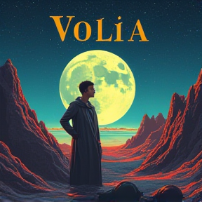 Volia2