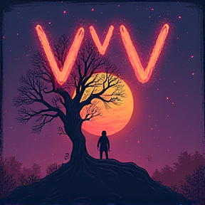 vv