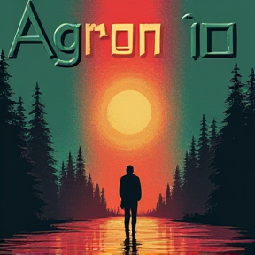 Agron 10 