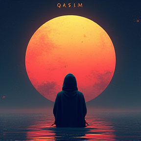 Qasim 