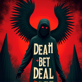 Death Bet DEAL