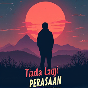 Tiada Lagi Perasaan