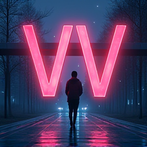 vv