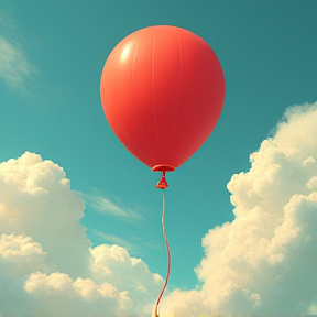 Balloon