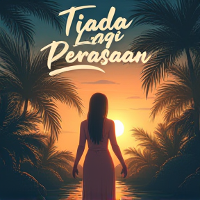 Tiada Lagi Perasaan