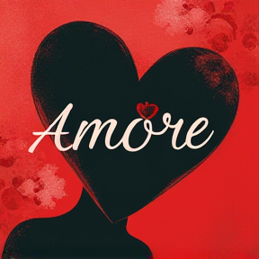 Amore