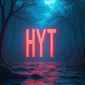 Hyt