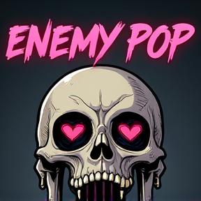 Enemy Pop 3