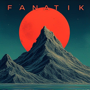 Fanatik