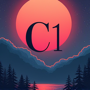 C1