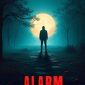 Alarm