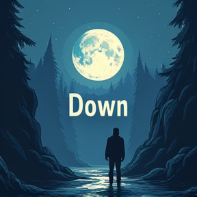 Down 