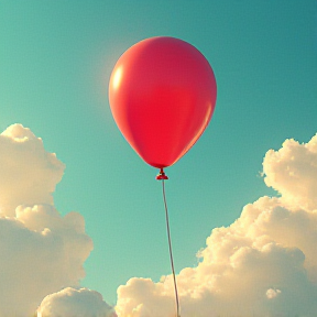 Balloon