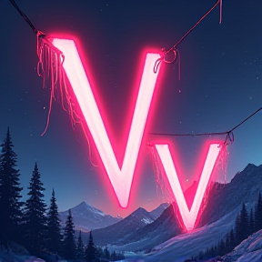 vv