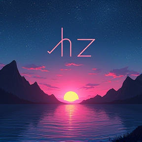 hz