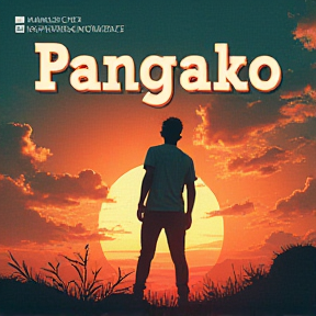 Pangako