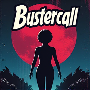 Bustercall