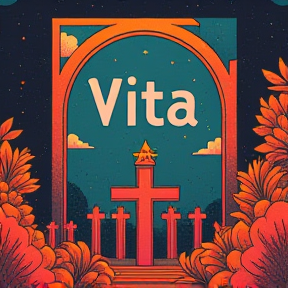 vita