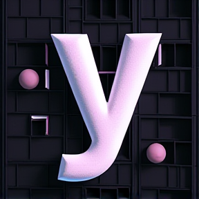 y