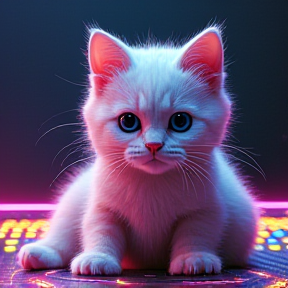 Minou Disco