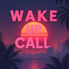 Wake Up Call