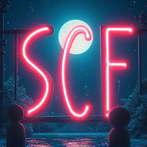 SCF