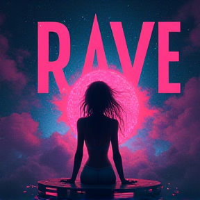 Rave 3