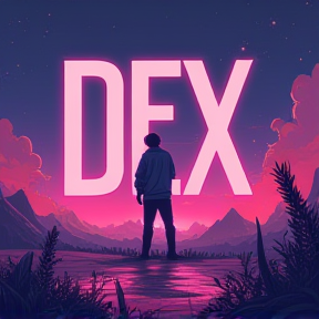 DFX