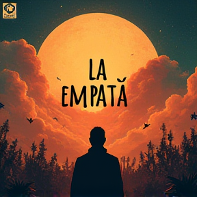 LA EMPATÍA