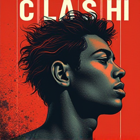 Clash Rémi 